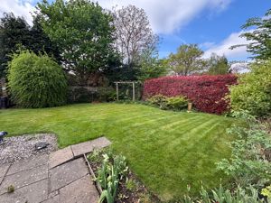 Photo 17- click for photo gallery